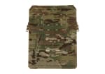 Templar's Gear CPC Back Panel