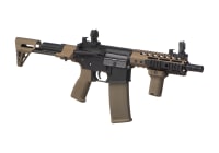 Specna Arms SA-E12 Edge PDW