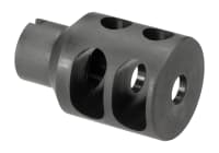 LCT ZDTK-2L Muzzle Brake 14x1.0 L