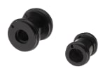 Action Army Amoeba Striker Inner Barrel Spacer Set
