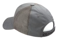 Outrider T.O.R.D. Mesh Cap