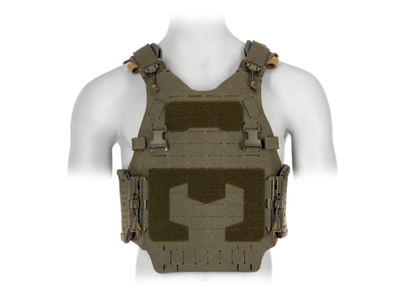 Templar's Gear KSAV Koursores Plate Carrier