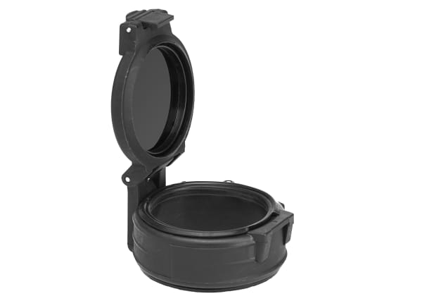 Element IR Filter M971