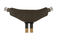 Templar's Gear Cover for Ballistic Throat Protection