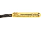 Clawgear Laufreinigungsschnur .30