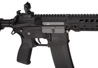 Specna Arms SA-E06 Edge S-AEG