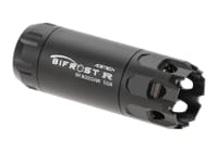 Acetech Bifrost R Tracer Unit M14 CCW