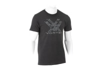Vortex Optics Camo Logo T-Shirt