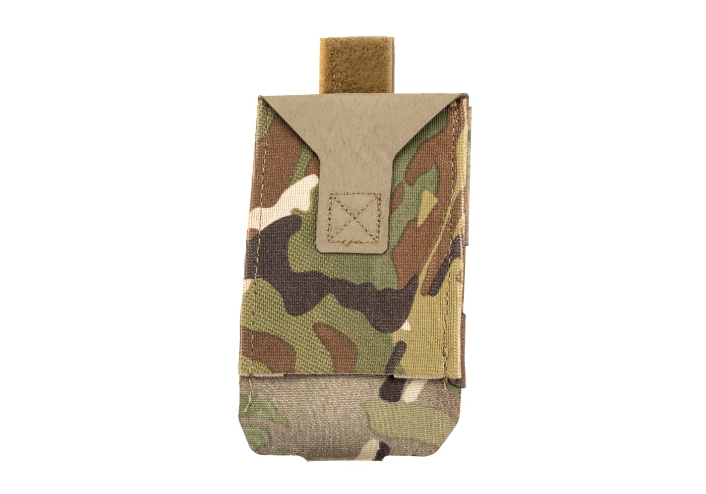 Blue Force Gear Ten-Speed Pouch for Marco Dispenser