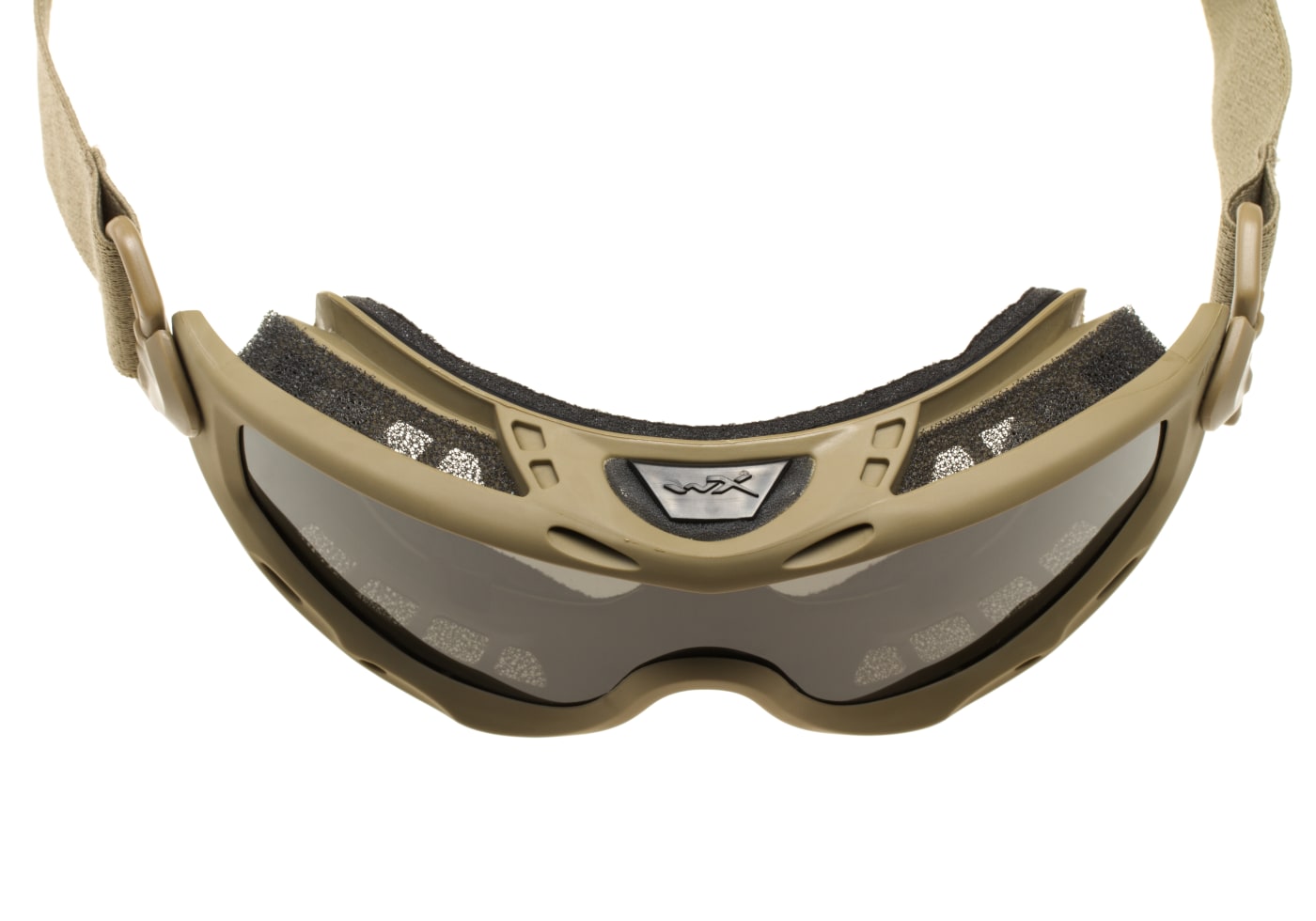 Wiley X Spear Goggle