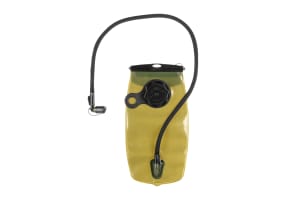 Source WXP 2L Storm Valve Hydration System