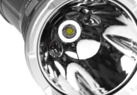 Fenix TK41C XM-L2 U2