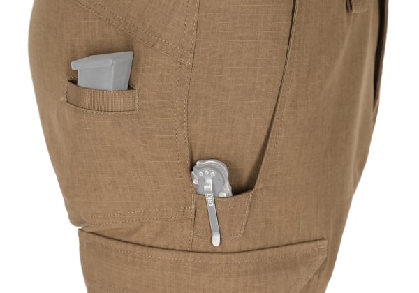 Clawgear Operator Combat Pants MK III ATS Flex