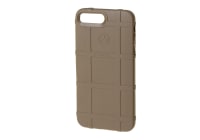Magpul iPhone Plus 7/8 Field Case