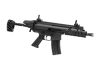 FN SCAR-SC Compact