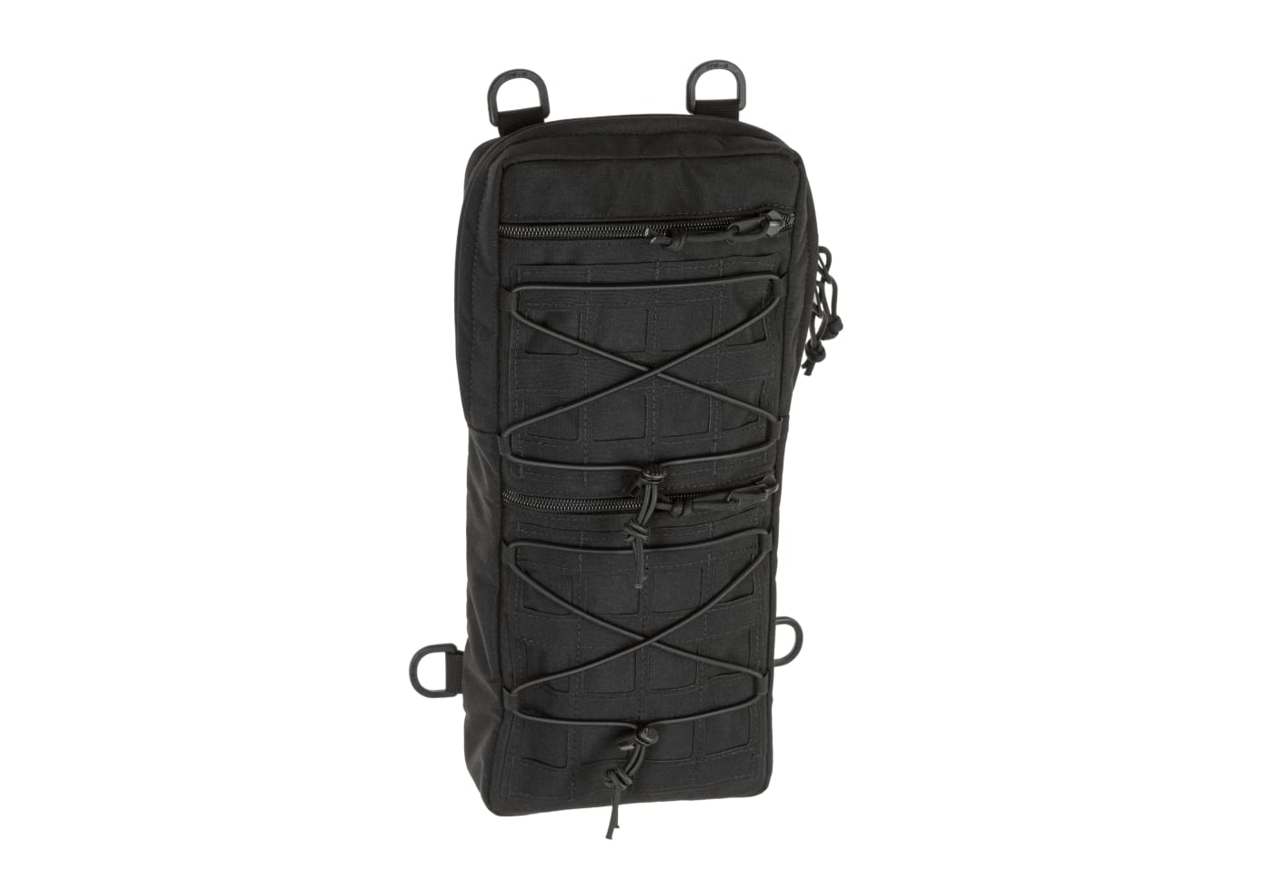 Templar's Gear Hydration Pouch Large