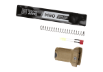 Specna Arms SA-E12 Edge PDW S-AEG