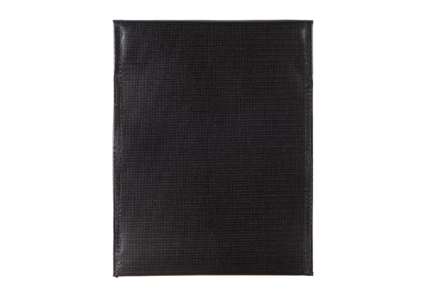 Nimrod Lipo Safe Bag 18x23