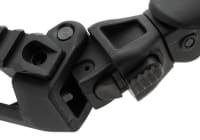 Action Army AAP01 Folding Stock