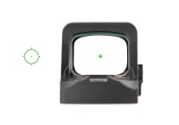 Holosun HE507K-GR X2 Green Dot Sight