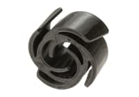 Retro Arms Damping Centering Pad 32mm