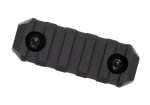 Krytac M-LOK Side Rail Medium