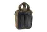 Templar's Gear Rip-off First Aid Pouch AZ-2