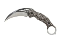 Elite Force EF715 Fixed Blade