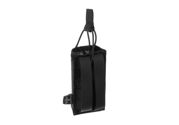 Invader Gear 5.56 Single Direct Action Gen II Mag Pouch