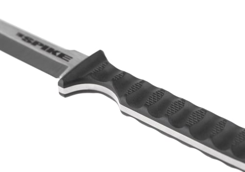 Cold Steel Tokyo Spike