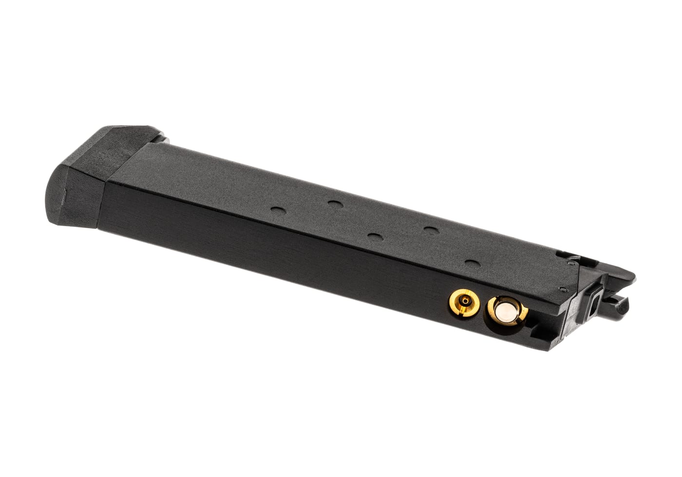 VFC Magazin 1911 Tactical Custom GBB 20rds
