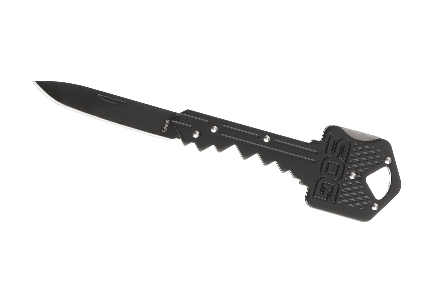 SOG Knives Key Knife