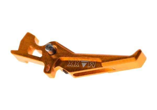 Maxx Model CNC Aluminum Advanced Trigger Style E