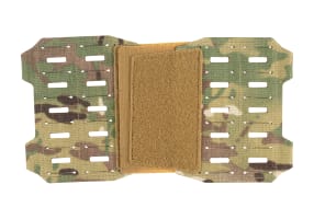 Templar's Gear TG-CPC Molle Side Wings Extension Set