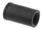 Maple Leaf Diamond Hop Up Rubber 70° for Well L96 AWP