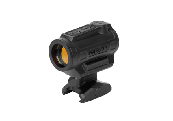 Holosun ARO Gold MRS Reticle Sight