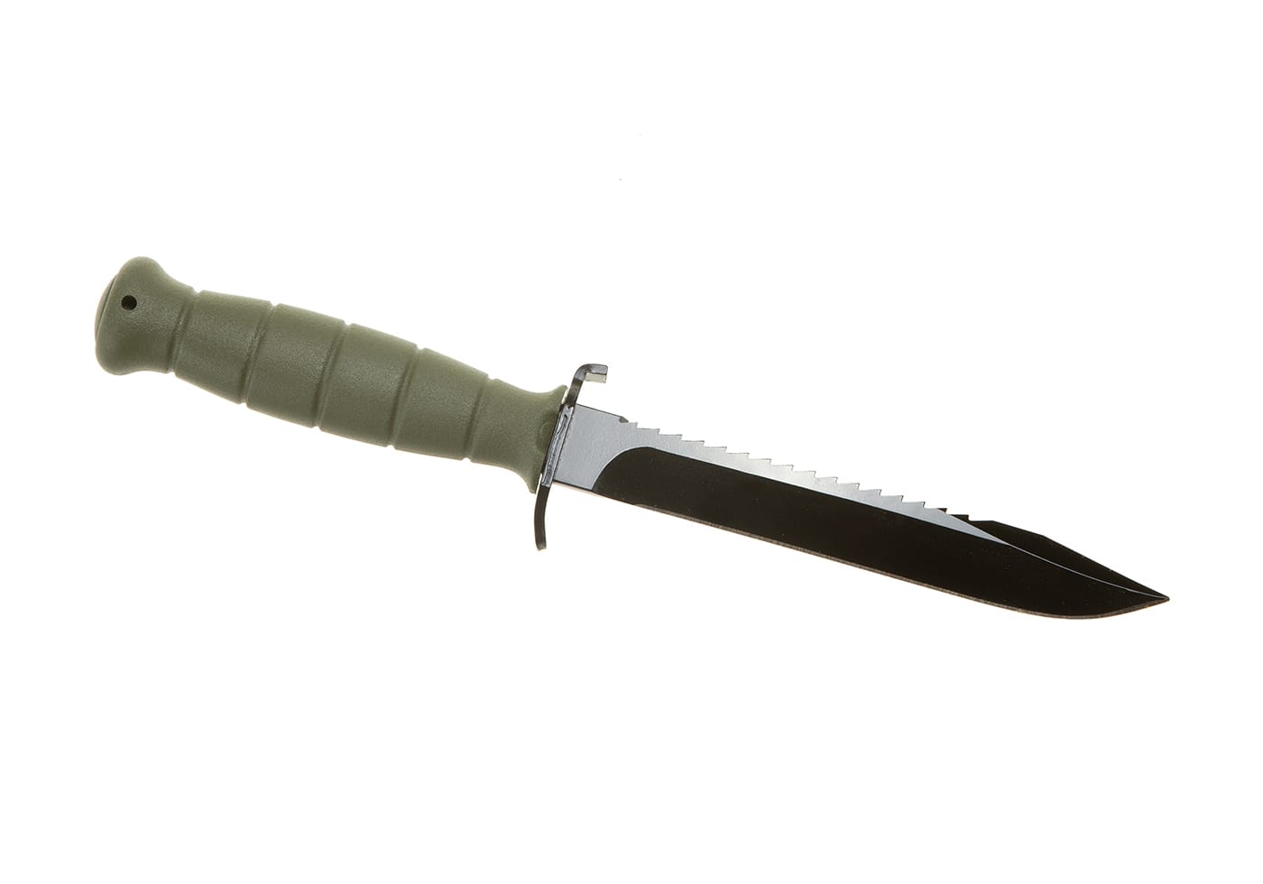 Glock Feldmesser 81