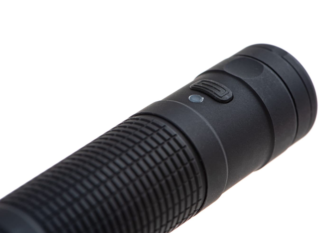 Walther Everyday Flashlight C2 Rechargeable