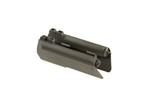 CAA Tactical SST1 M4 Cheek Rest