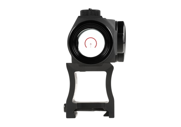 Holosun HS503G Red Dot Sight ACSS (2025) - Airsoftzone Holosun HS503G Red Dot Sight ACSS (2025) - Airsoftzone