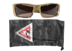 Oakley SI Fuel Cell