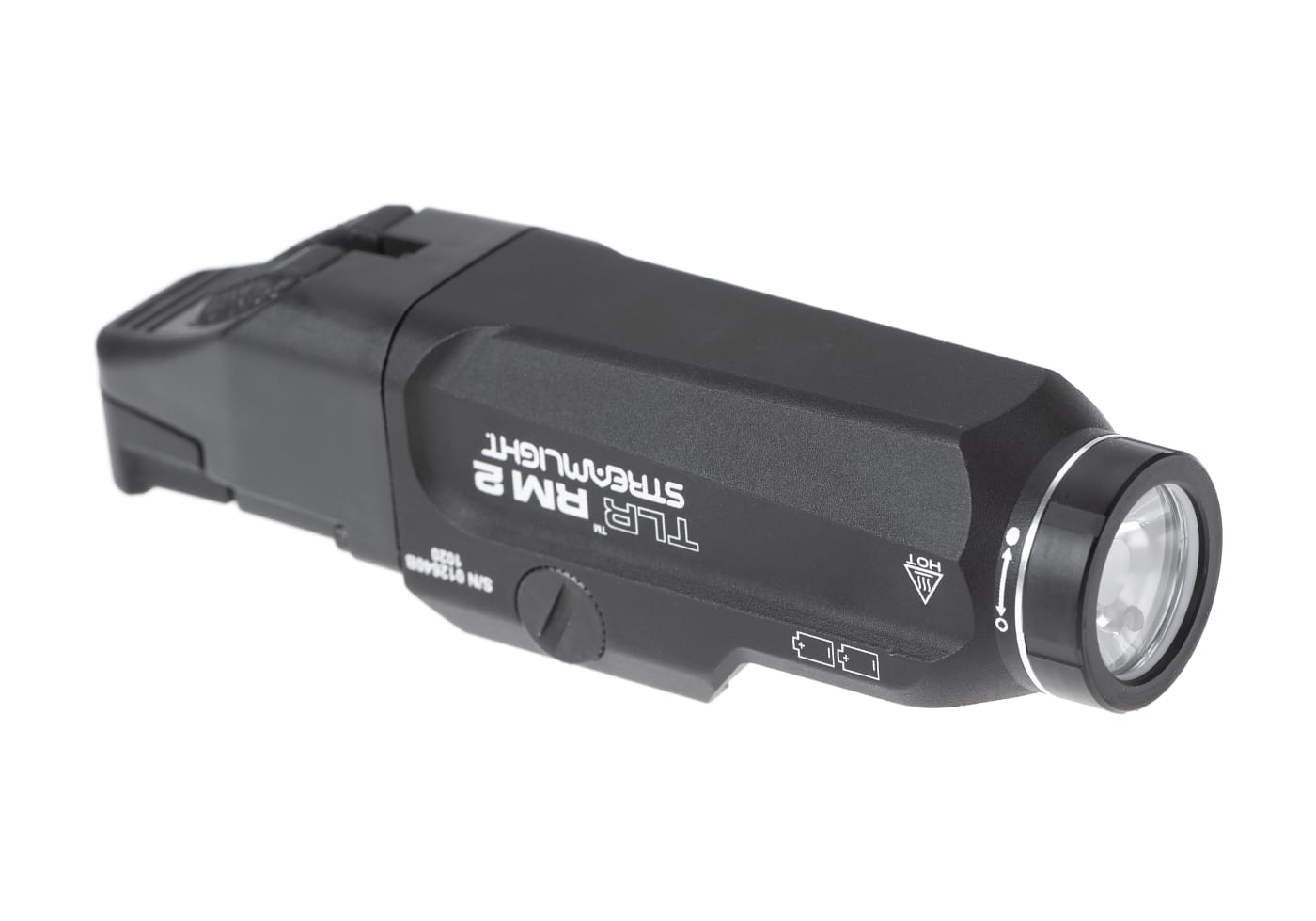 Streamlight TLR RM 2