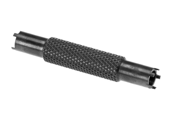 Leapers AR-15/M16 Front Sight Tool