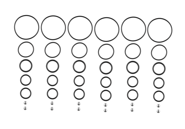 Acetech AceHive Team Pack
