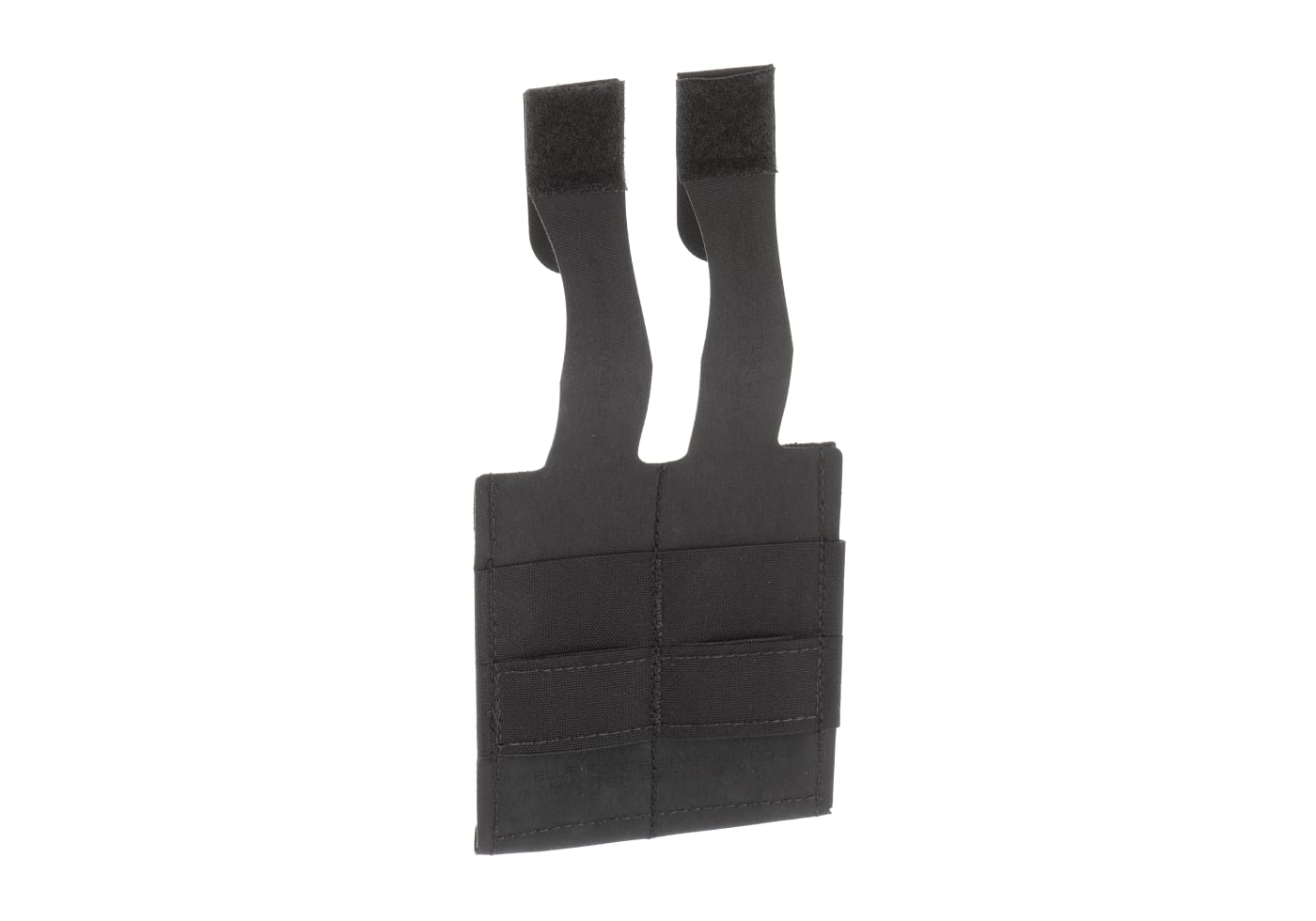 Blue Force Gear Ten-Speed Double Pistol Mag Pouch