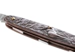 Beretta Coltello Folder + Choke Tube Tool
