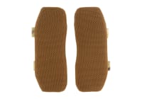 Templar's Gear CPC/CIBV Enhanced Comfort Pads