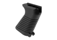 Classic Army M249 Pistol Grip