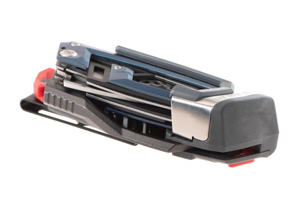 Real Avid Gun Tool AMP Pistol