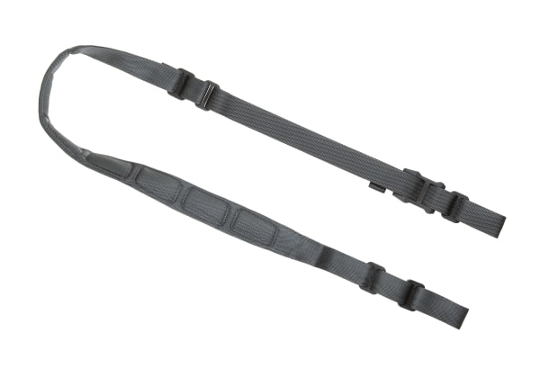 Magpul MS1 Padded Sling